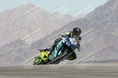 media/May-10-2025-Race Pace (Sat) [[db32fef2da]]/Verified/10-Turn 9 (1135am)/